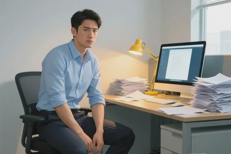 32岁晚餐血糖7.0是怎么回事(图1)