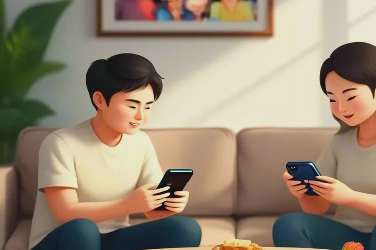 37岁中午血糖3.2是怎么回事(图4)