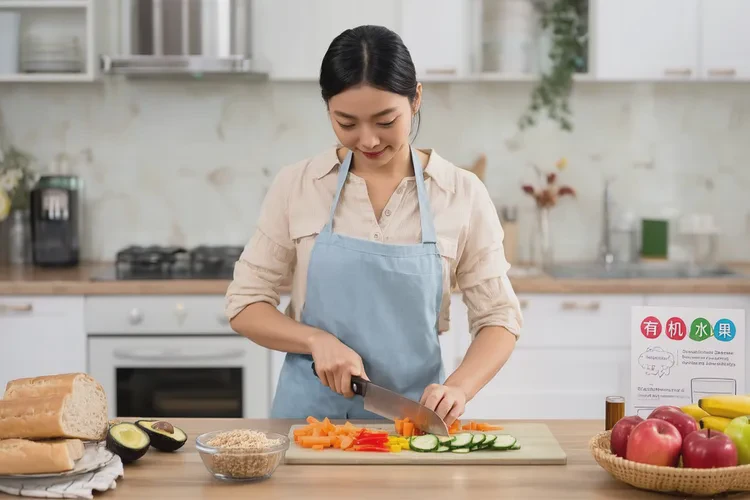 38岁餐后血糖11点2是怎么回事(图3)