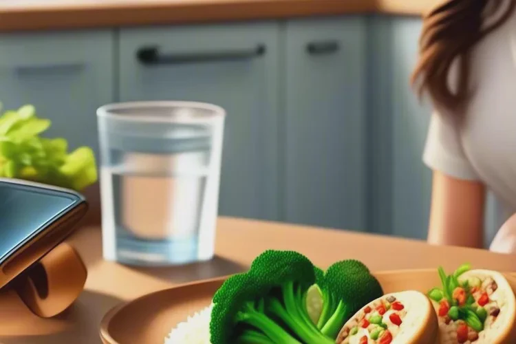 37岁空腹血糖6点9是怎么回事(图3)