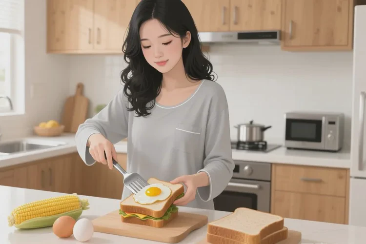 32岁早上空腹血糖5.3是怎么回事(图3)