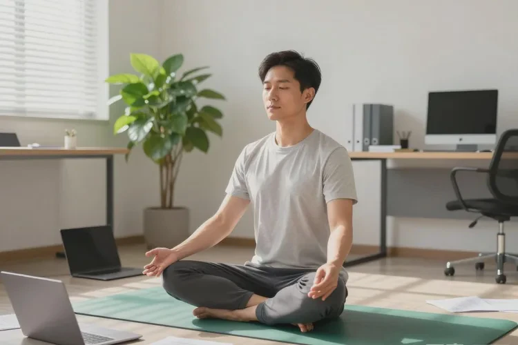 31岁睡前血糖13.4是怎么回事(图3)