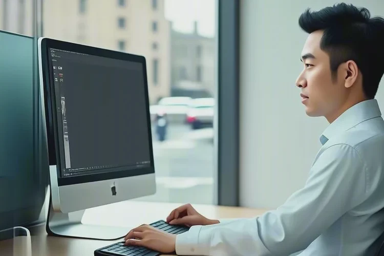 38岁空腹血糖13.0是怎么回事(图4)