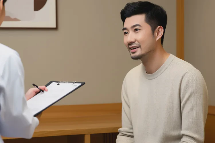 37岁早上空腹血糖7.9是怎么回事(图2)