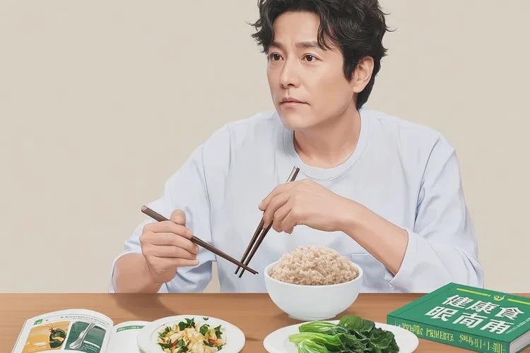 37岁晚上血糖10点3是怎么回事(图1)