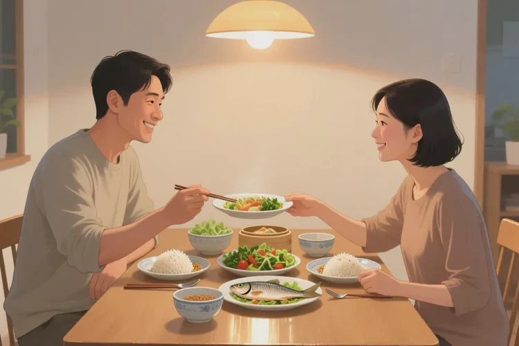 31岁睡前血糖13.6是怎么回事(图3)