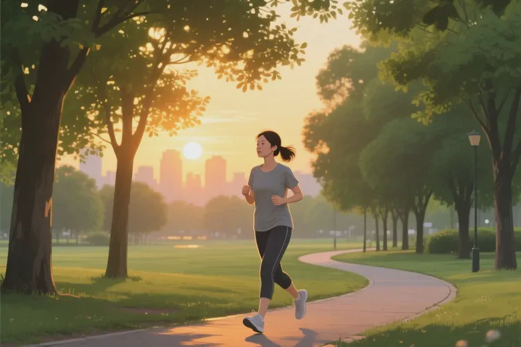 31岁睡前血糖15点7是怎么回事(图3)