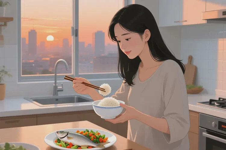 31岁睡前血糖29.8是怎么回事(图2)