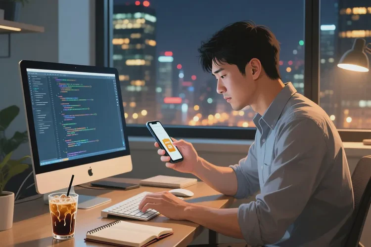 32岁餐后血糖15点1是怎么回事(图1)