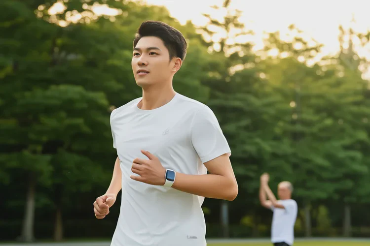 37岁早上血糖27.9是怎么回事(图3)