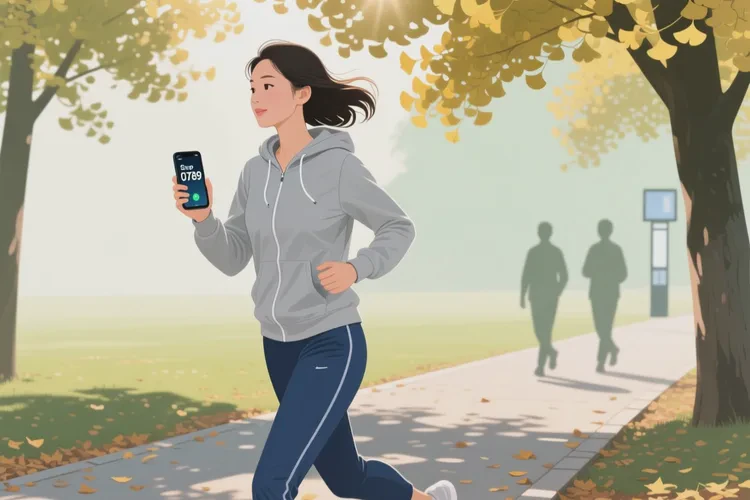 32岁中餐血糖24.3是怎么回事(图2)