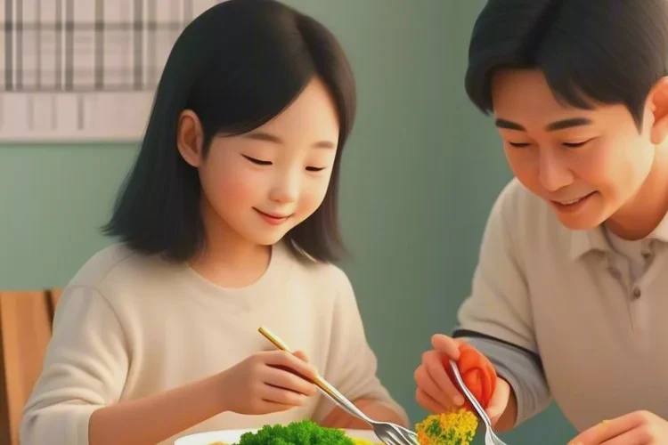 37岁中餐血糖18点0是怎么回事(图4)