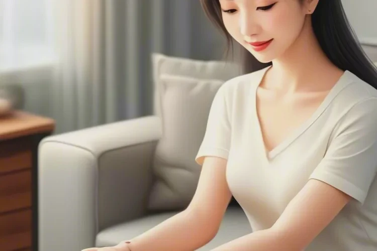 37岁晚餐血糖17点1是怎么回事(图2)