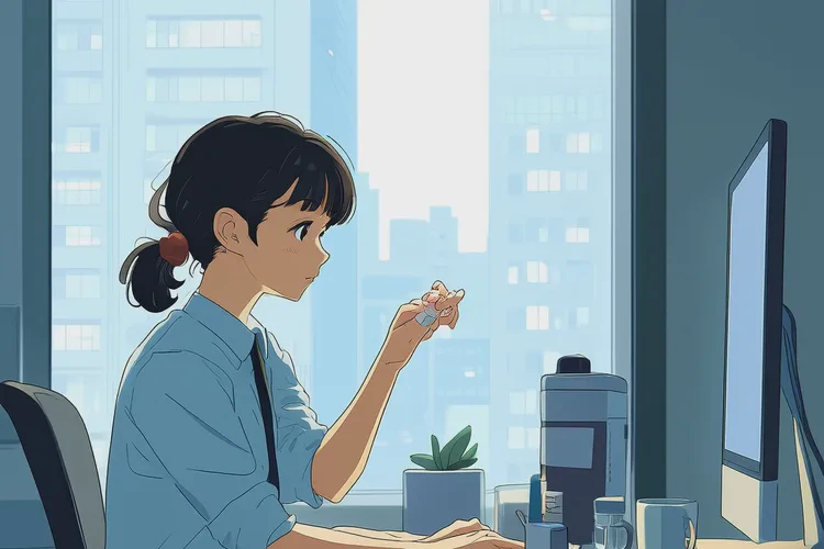 37岁早餐血糖10.0是怎么回事(图2)