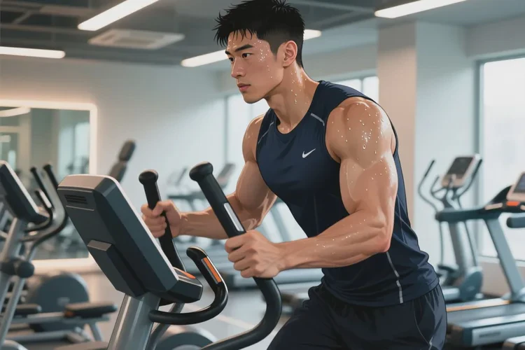 31岁早上空腹血糖14.3是怎么回事(图4)