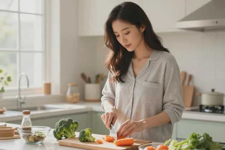 32岁餐后血糖22.0是怎么回事(图1)