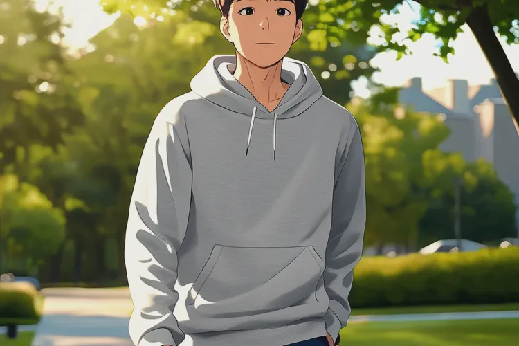 37岁中餐血糖14点0是怎么回事(图4)