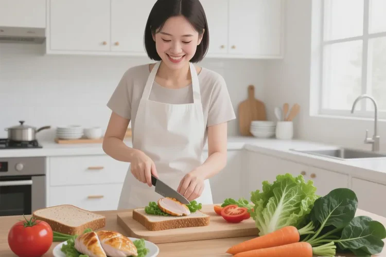 31岁晚上血糖25.8是怎么回事(图3)