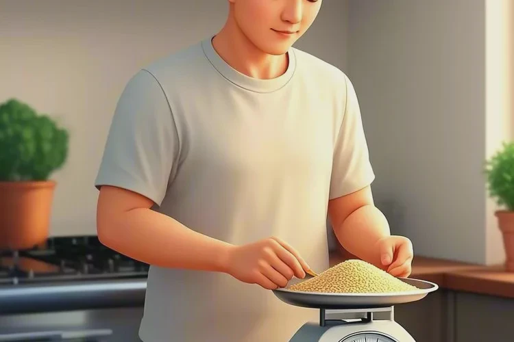 37岁晚餐血糖11.2是怎么回事(图1)