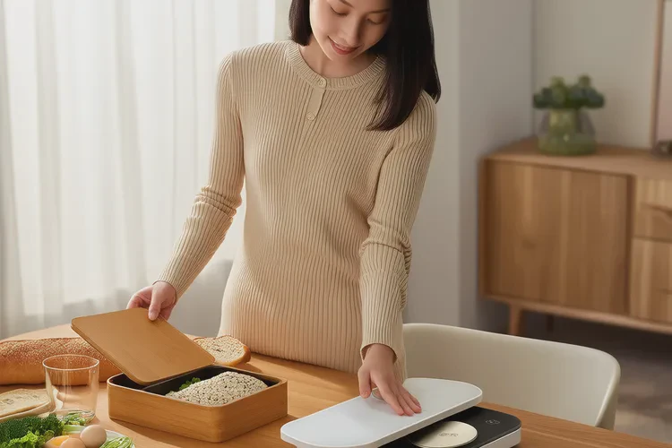 37岁早上血糖11点2是怎么回事(图3)