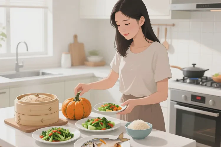 32岁中餐血糖14点9是怎么回事(图3)