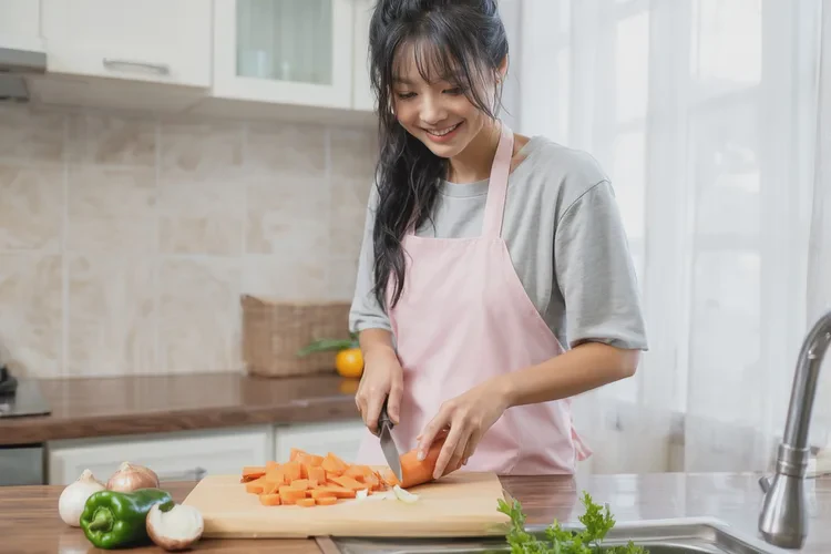 37岁早餐血糖11点8是怎么回事(图4)