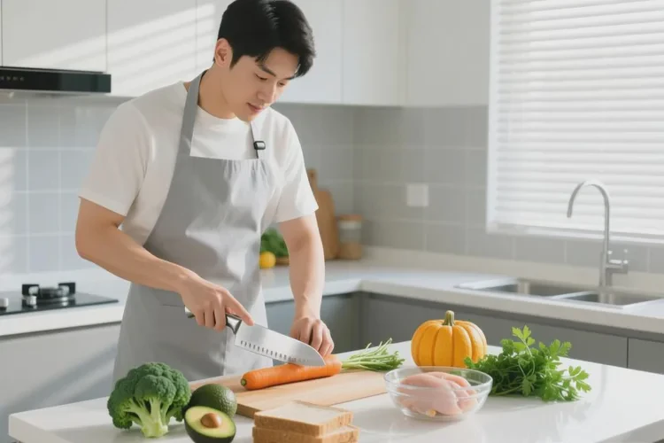 32岁早上空腹血糖21.2是怎么回事(图4)