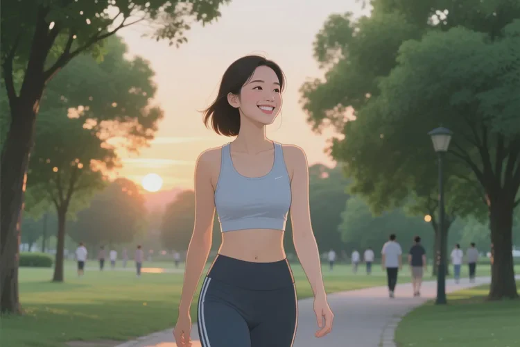 31岁睡前血糖6.7是怎么回事(图3)