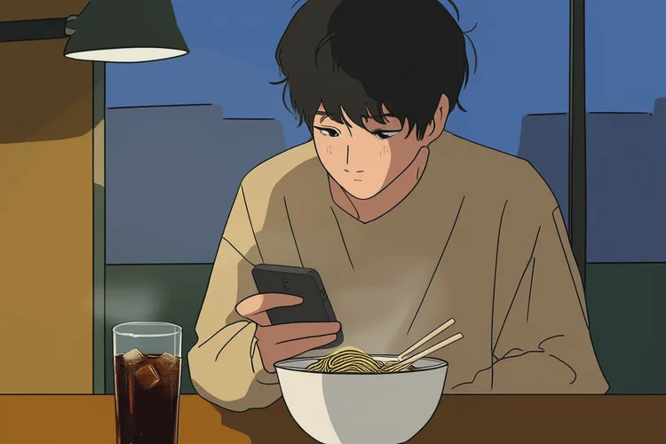 37岁中餐血糖6.6是怎么回事(图4)