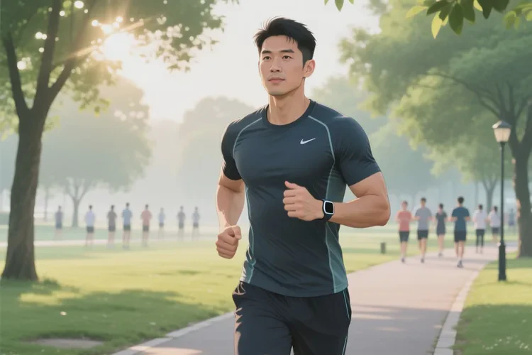 32岁早餐血糖24.5是怎么回事(图4)