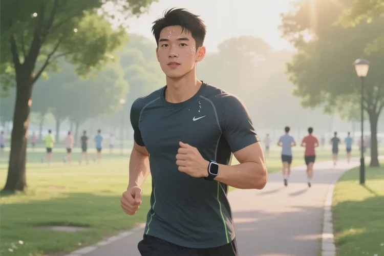 32岁餐后血糖22.6是怎么回事(图3)