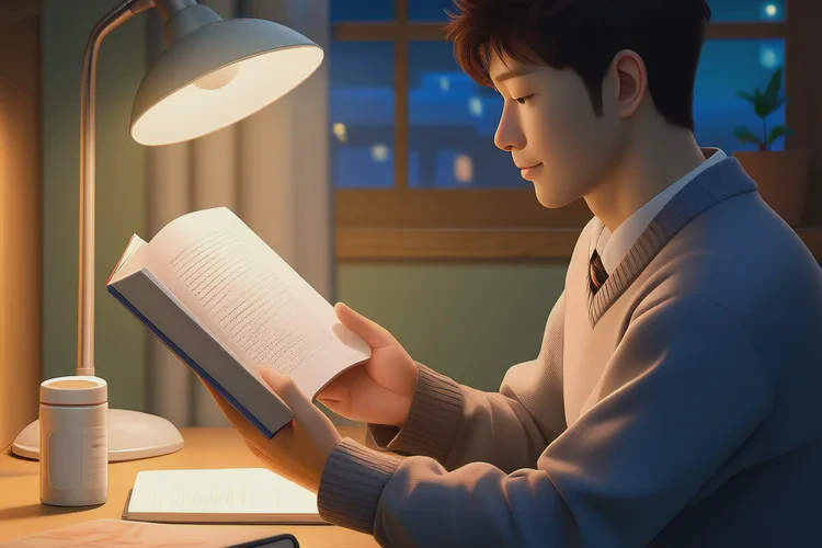 37岁早上空腹血糖14.8是怎么回事(图4)