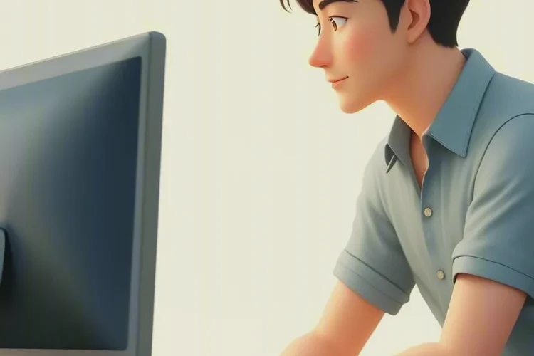 38岁晚餐血糖7.8是怎么回事(图3)