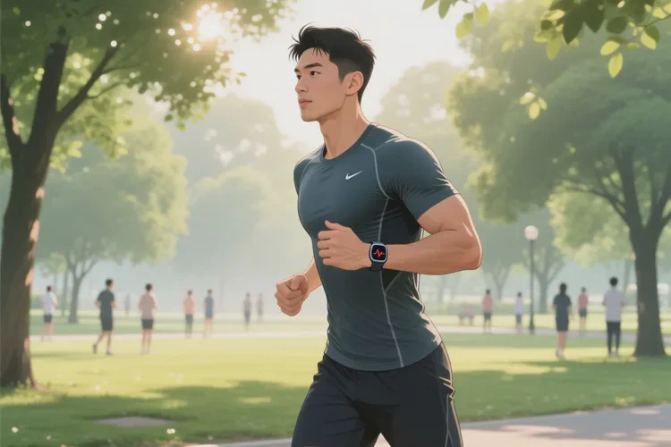 32岁空腹血糖24.2是怎么回事(图4)