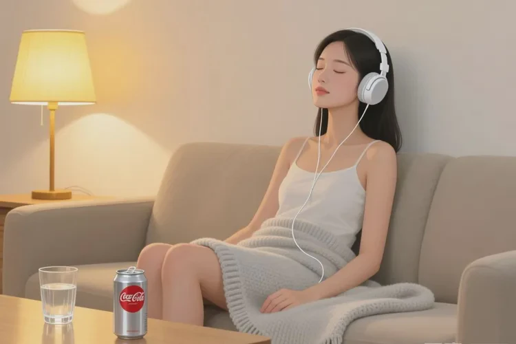 31岁晚上血糖18.3是怎么回事(图3)