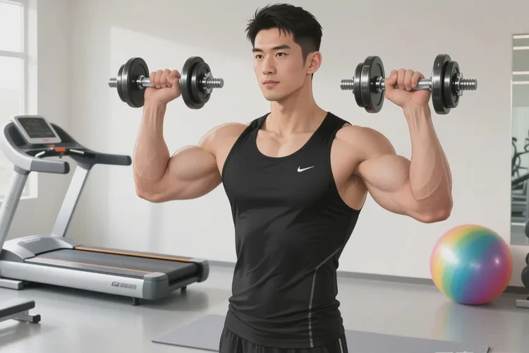 32岁早餐血糖17点9是怎么回事(图3)