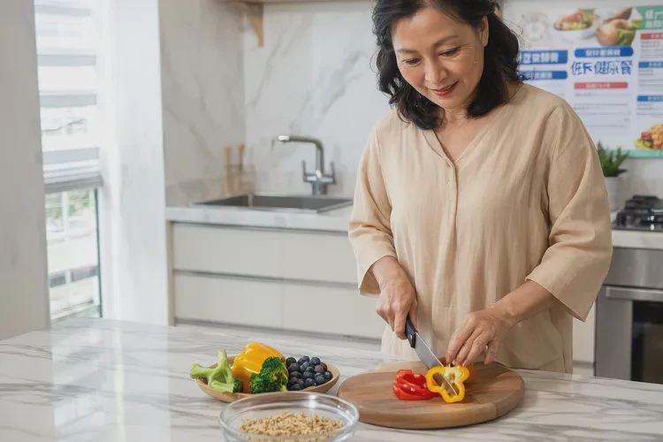 37岁下午血糖18点6是怎么回事(图3)