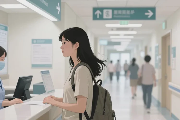 32岁晚餐血糖16.4是怎么回事(图4)