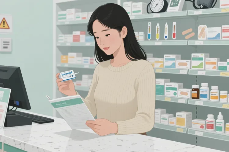 32岁晚餐血糖28.6是怎么回事(图3)