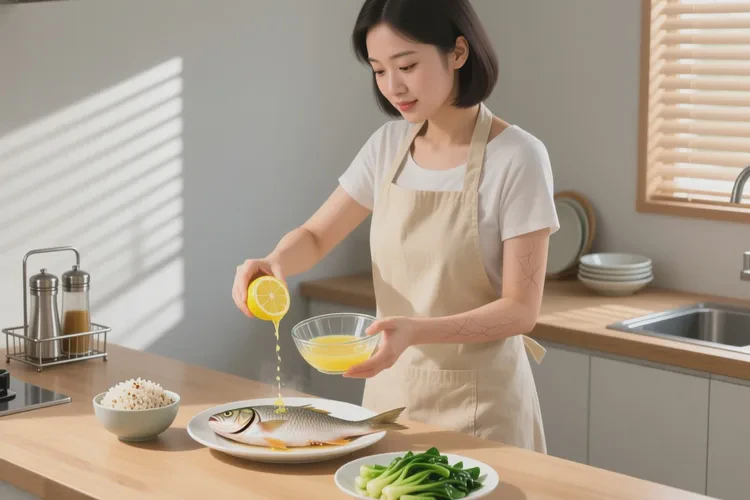 32岁餐后血糖10点0是怎么回事(图2)