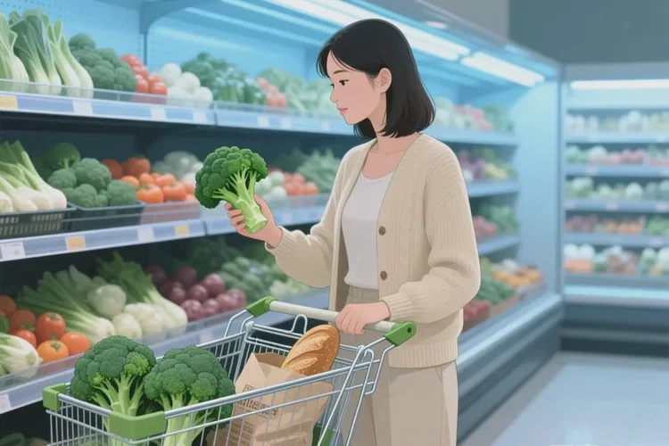 32岁餐后血糖19.6是怎么回事(图4)