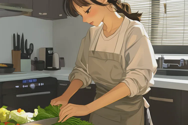 37岁睡前血糖16.7是怎么回事(图3)