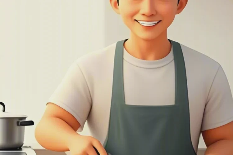 37岁中餐血糖7.0是怎么回事(图1)