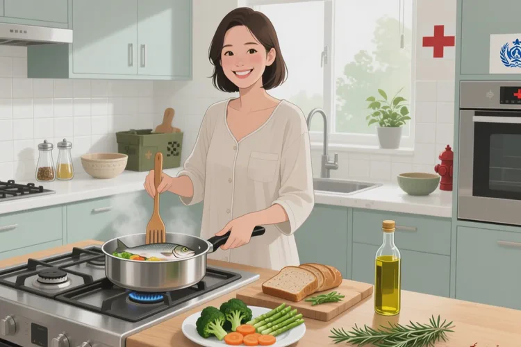 31岁晚上血糖25.2是怎么回事(图4)