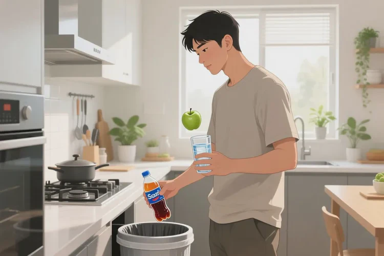 31岁下午血糖29.7是怎么回事(图3)