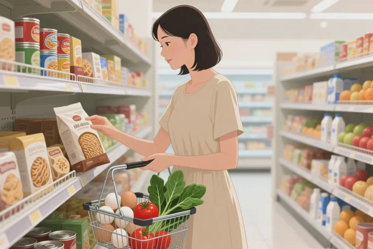 32岁早餐血糖12点4是怎么回事(图4)