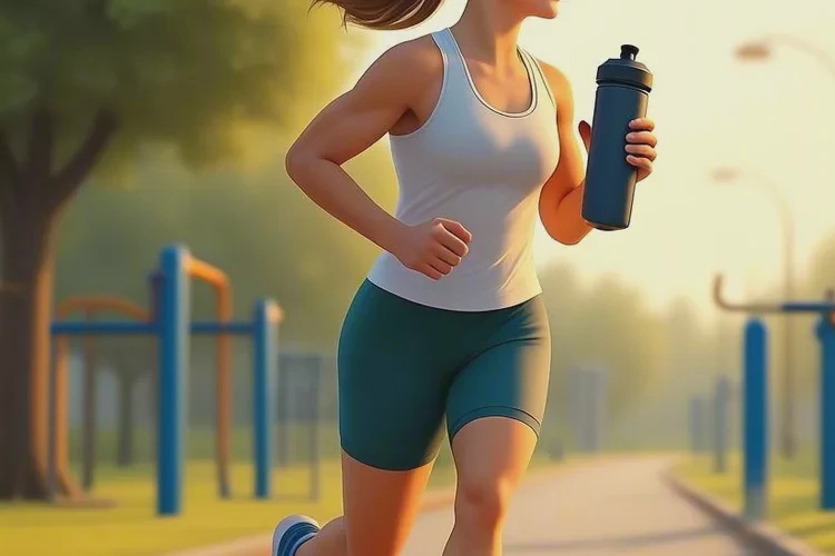 38岁晚餐血糖7.8是怎么回事(图4)