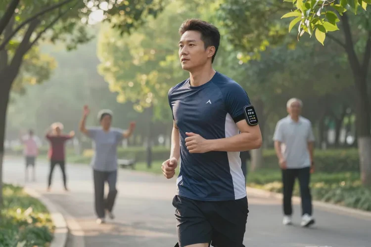 32岁餐后血糖19.6是怎么回事(图3)