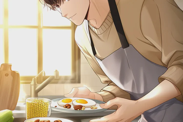 37岁早餐血糖10点7是怎么回事(图3)