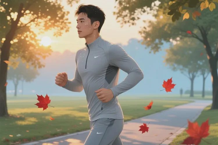 32岁中餐血糖11点5是怎么回事(图3)